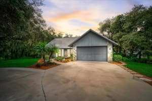 5247 MYAKKA VALLEY TRL, SARASOTA, FL 34241 Sold 09/16/22