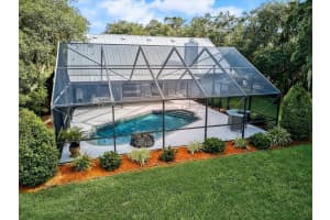 5247 MYAKKA VALLEY TRL, SARASOTA, FL 34241 Sold 09/16/22