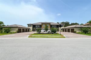 12413 Osorio Ct, Sarasota, FL 34238, Sold 09/12/22