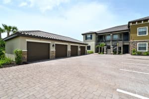 12413 Osorio Ct, Sarasota, FL 34238, Sold 09/12/22