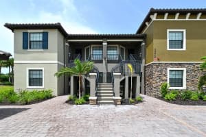 12413 Osorio Ct, Sarasota, FL 34238, Sold 09/12/22
