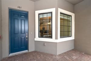12413 Osorio Ct, Sarasota, FL 34238, Sold 09/12/22