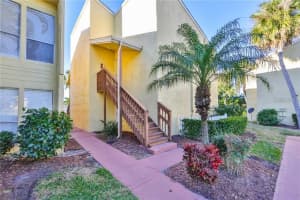 3407 Clark Rd, Sarasota, FL 34231, Sold 10/07/22