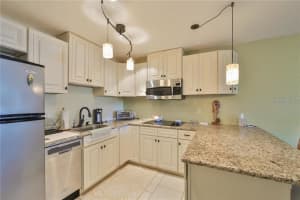 3407 Clark Rd, Sarasota, FL 34231, Sold 10/07/22