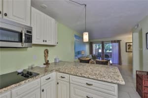 3407 Clark Rd, Sarasota, FL 34231, Sold 10/07/22