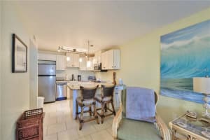 3407 Clark Rd, Sarasota, FL 34231, Sold 10/07/22