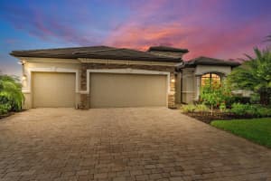 6503 Rosehill Farm Run, Bradenton, FL 34211, Sold 10/31/22