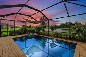 6503 Rosehill Farm Run, Bradenton, FL 34211, Sold 10/31/22