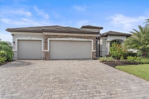 6503 Rosehill Farm Run, Bradenton, FL 34211, Sold 10/31/22
