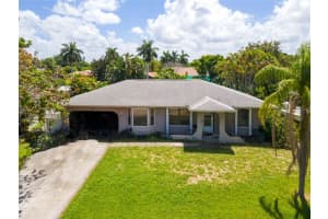 1115 78th St NW, Bradenton, FL 34209, Sold 09/02/22