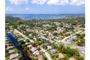 1115 78th St NW, Bradenton, FL 34209, Sold 09/02/22