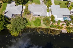 1115 78th St NW, Bradenton, FL 34209, Sold 09/02/22
