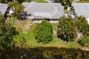 1115 78th St NW, Bradenton, FL 34209, Sold 09/02/22