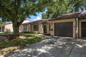 2101 Sunset Point Rd, Clearwater, FL 33765, Sold 09/23/22