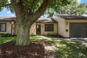 2101 Sunset Point Rd, Clearwater, FL 33765, Sold 09/23/22