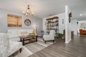 2101 Sunset Point Rd, Clearwater, FL 33765, Sold 09/23/22