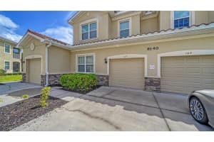 8140 Enclave Way, Sarasota, FL 34243, Sold 12/02/22