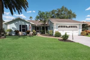 3502 46TH ST W, BRADENTON, FL 34209 Sold 09/14/22