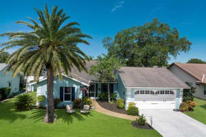 3502 46TH ST W, BRADENTON, FL 34209 Sold 09/14/22