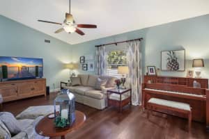 3502 46TH ST W, BRADENTON, FL 34209 Sold 09/14/22