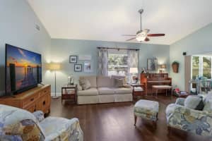 3502 46TH ST W, BRADENTON, FL 34209 Sold 09/14/22