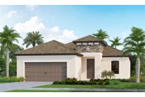353 ARIANO AVE, NOKOMIS, FL 34275 Sold 07/05/23