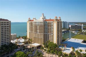 1111 Ritz Carlton Dr, Sarasota, FL 34236, Sold 05/02/23