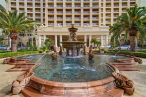 1111 Ritz Carlton Dr, Sarasota, FL 34236, Sold 05/02/23