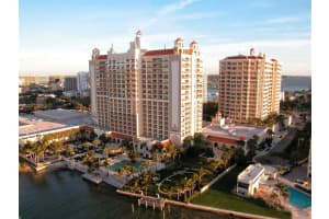 1111 Ritz Carlton Dr, Sarasota, FL 34236, Sold 05/02/23