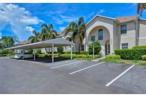 4215 Breezeway Blvd, Sarasota, FL 34238, Sold 08/11/22