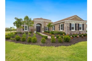 4726 Vasca Dr, Sarasota, FL 34240, Sold 09/20/22