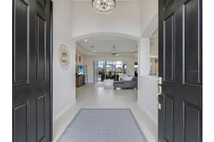 4726 Vasca Dr, Sarasota, FL 34240, Sold 09/20/22