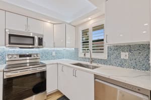 2220 Stickney Point Rd, Sarasota, FL 34231, Sold 01/09/23