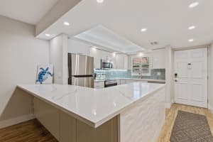 2220 Stickney Point Rd, Sarasota, FL 34231, Sold 01/09/23