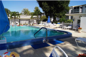 5902 Easy St, Bradenton, FL 34207, Sold 09/16/22