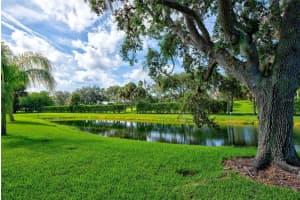 3636 MUIRFIELD DR #1D, SARASOTA, FL 34238 Sold 10/11/22
