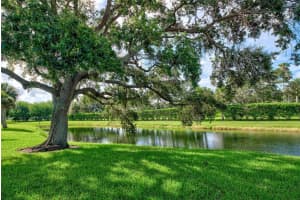 3636 MUIRFIELD DR #1D, SARASOTA, FL 34238 Sold 10/11/22