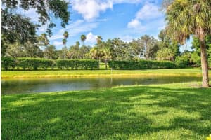 3636 MUIRFIELD DR #1D, SARASOTA, FL 34238 Sold 10/11/22