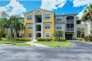 5450 BENTGRASS DR #5-111, SARASOTA, FL 34235 Sold 10/12/22