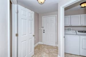 5450 BENTGRASS DR #5-111, SARASOTA, FL 34235 Sold 10/12/22