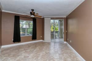 5450 BENTGRASS DR #5-111, SARASOTA, FL 34235 Sold 10/12/22