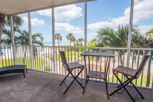 6300 Midnight Pass Rd, Sarasota, FL 34242, Sold 12/22/22