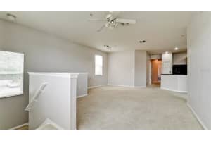 3740 PARKRIDGE CIR #24-204, SARASOTA, FL 34243 Sold 11/16/22