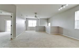 3740 PARKRIDGE CIR #24-204, SARASOTA, FL 34243 Sold 11/16/22