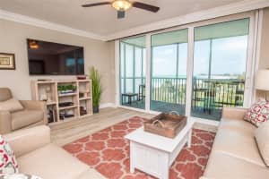 6300 Midnight Pass Rd, Sarasota, FL 34242, Sold 12/22/22