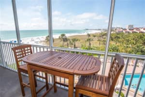 6300 Midnight Pass Rd, Sarasota, FL 34242, Sold 12/22/22