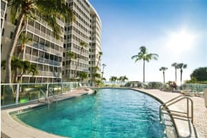 6300 Midnight Pass Rd, Sarasota, FL 34242, Sold 12/22/22