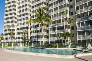 6300 Midnight Pass Rd, Sarasota, FL 34242, Sold 12/22/22