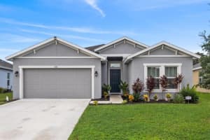 4530 LINDEVER LN, PALMETTO, FL 34221 Sold 10/11/22