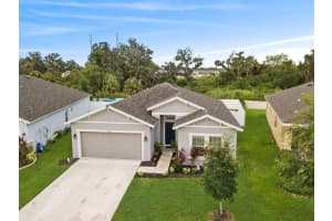 4530 LINDEVER LN, PALMETTO, FL 34221 Sold 10/11/22
